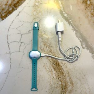 Ava Fertility Bracelet